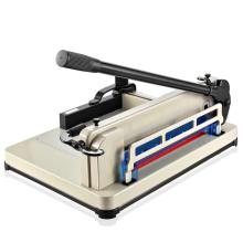 tabletop cutter