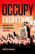 occupy everything