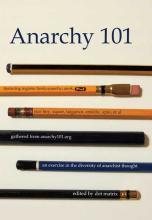 pencils