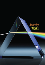 big a that's a prism