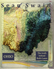 ohio cover