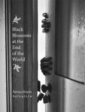 black blossoms cover thumbnail