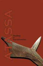 atassa1-cover