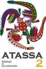 atassa2_cover