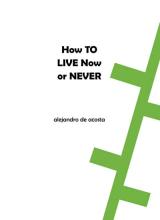 howtolive cover pic