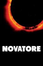 solar eclipse novatore cover