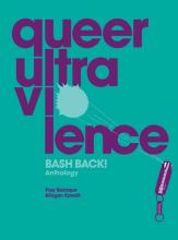 quv cover color