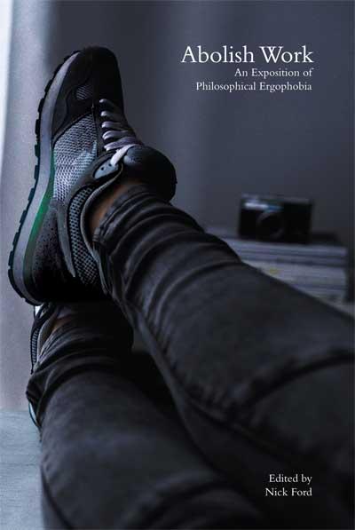 feet