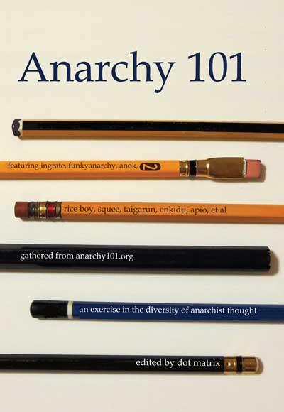 pencils