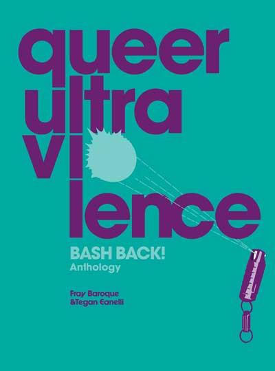 quv cover color